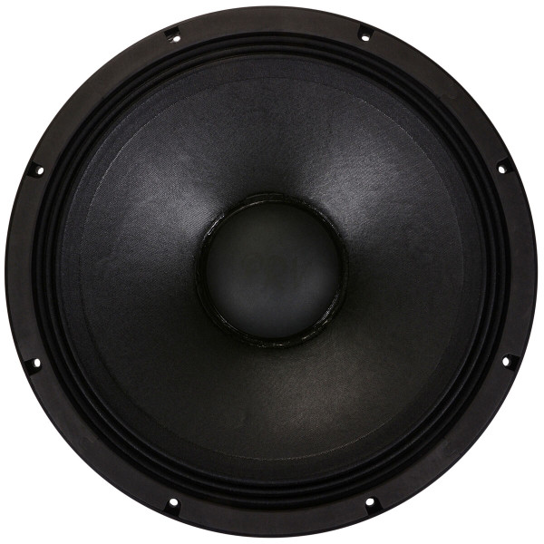 Main product image for PRV Audio 21SW4000 21" High Power PA Subwoofer Spea 294-2756